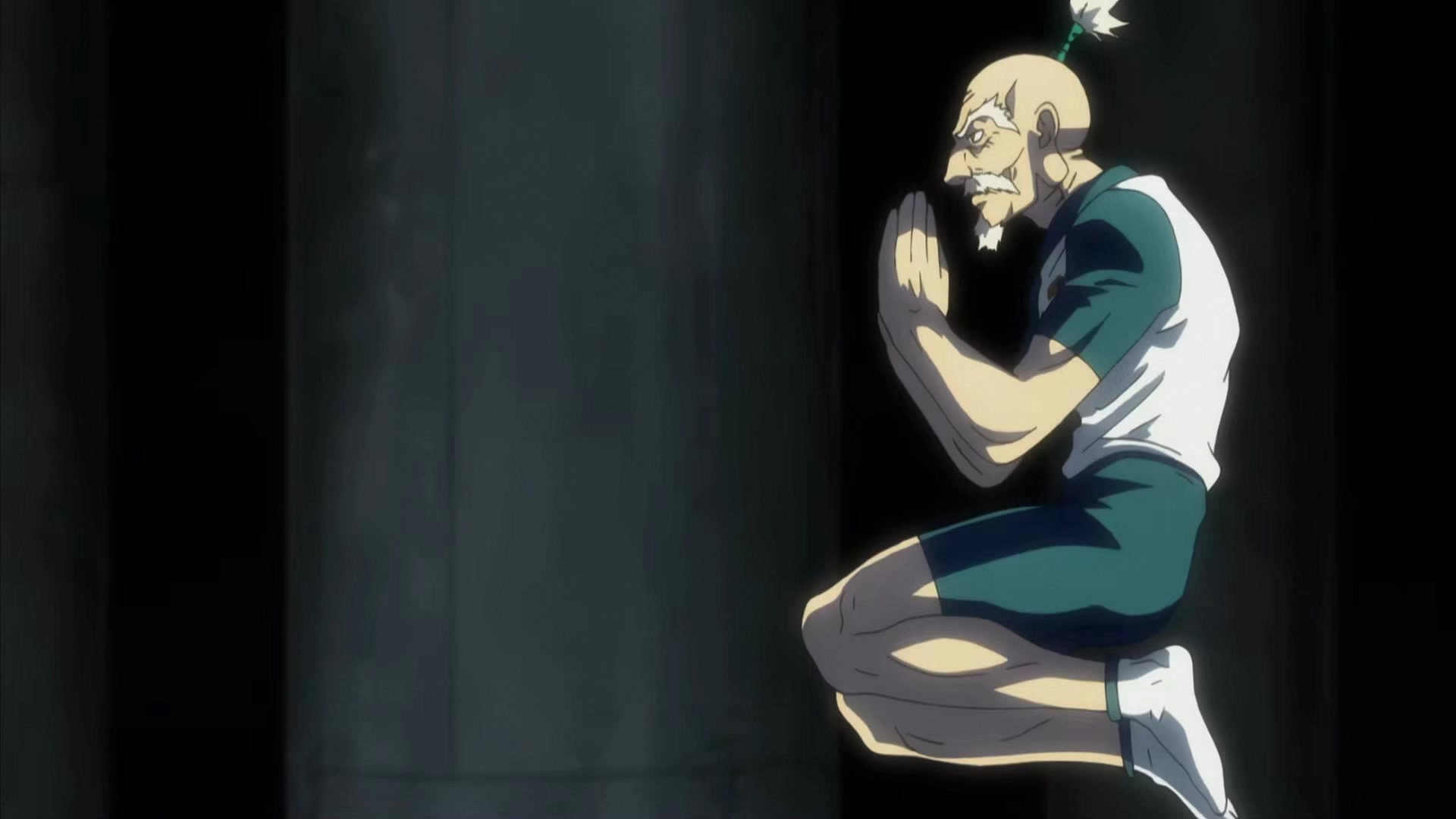 AnimeRG_Hunter_X_Hunter_126_1080p_x265_pseudo_mkv_Comp_5_10x_RIFE.mp4